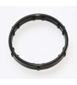 Uszczelka króćca układu chłodzenia ELRING EL236090