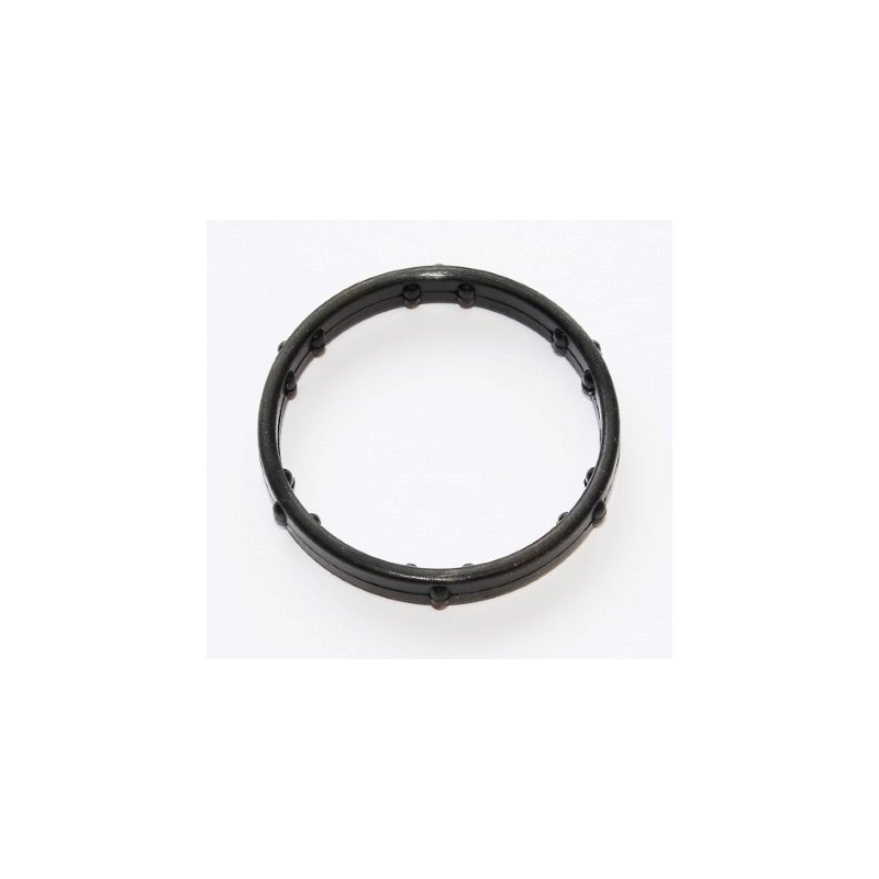 Uszczelka króćca układu chłodzenia ELRING EL236090