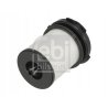 Filtr hydrauliki skrzyni biegów FEBI BILSTEIN FE194025