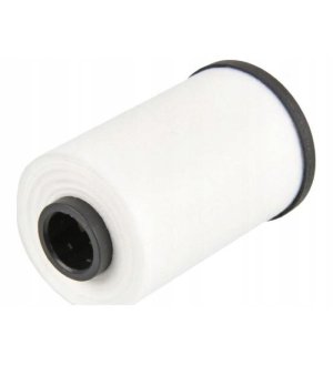 Filtr hydrauliki skrzyni biegów FEBI BILSTEIN FE171347