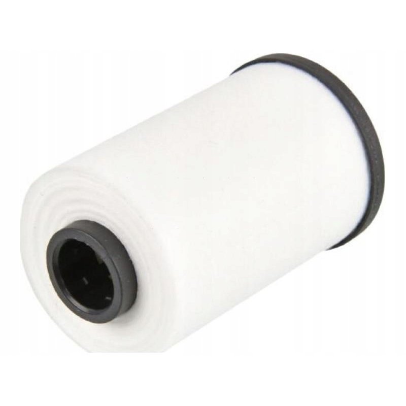 Filtr hydrauliki skrzyni biegów FEBI BILSTEIN FE171347