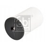 Filtr hydrauliki skrzyni biegów FEBI BILSTEIN FE171347