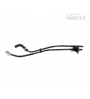 Przewód paliwowy GATES GATMFL1018