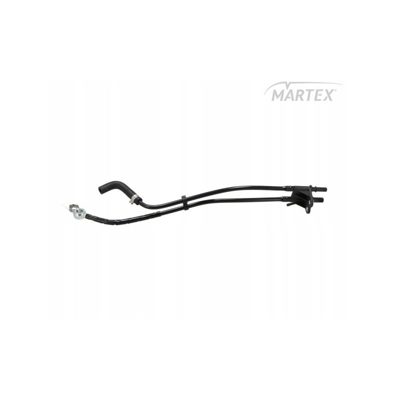 Przewód paliwowy GATES GATMFL1018