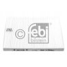 Filtr kabiny FEBI BILSTEIN FE34894