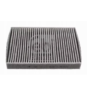 Filtr kabiny FEBI BILSTEIN FE36064