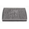 Filtr kabiny FEBI BILSTEIN FE36064