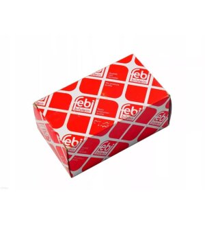 Filtr oleju mechanizmu różnicowego FEBI BILSTEIN FE180085