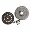 Zestaw sprzęgła SACHS1 3000 990 373