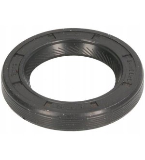 Uszczelniacz skrzyni biegów ELRING EL870310