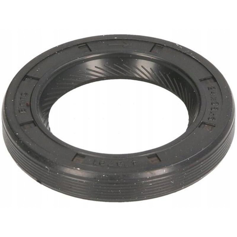 Uszczelniacz skrzyni biegów ELRING EL870310