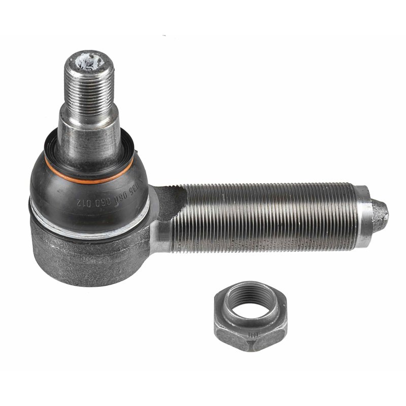 Końcówka drążka kierowniczego LEMFOERDER LMI27623