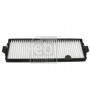 Filtr kabiny FEBI BILSTEIN FE22467