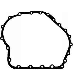 Uszczelka automatycznej skrzyni biegów ELRING EL476161