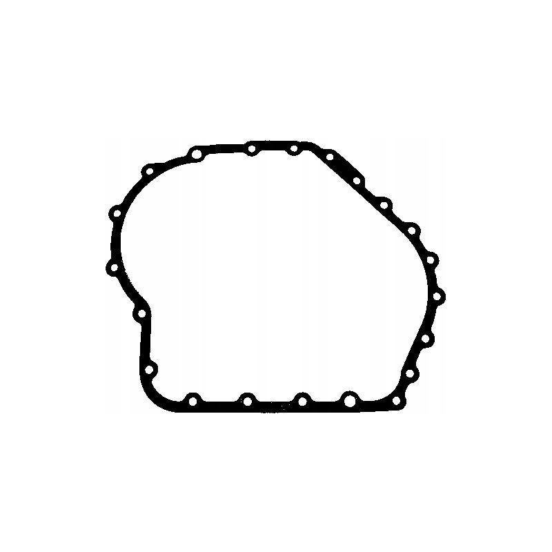 Uszczelka automatycznej skrzyni biegów ELRING EL476161