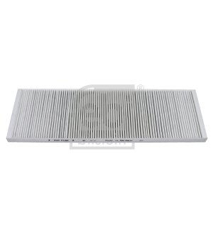 Filtr kabiny FEBI BILSTEIN FE14770