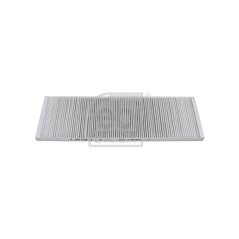 Filtr kabiny FEBI BILSTEIN FE14770
