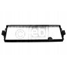 Filtr kabiny FEBI BILSTEIN FE22467