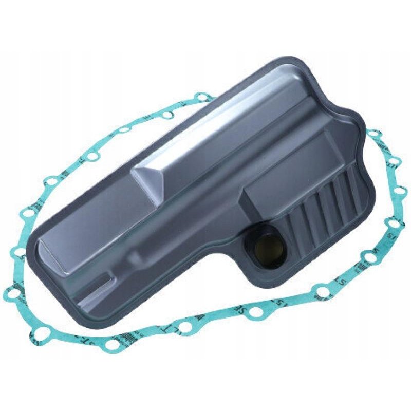 Filtr hydrauliki skrzyni biegów FEBI BILSTEIN FE105948