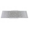 Filtr kabiny FEBI BILSTEIN FE14770