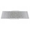 Filtr kabiny FEBI BILSTEIN FE14770