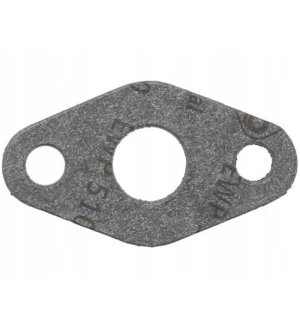 Uszczelka turbosprężarki ELRING EL207351