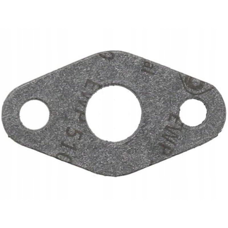 Uszczelka turbosprężarki ELRING EL207351