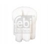 Filtr Ad Blue FEBI BILSTEIN FE100593