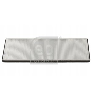 Filtr kabiny FEBI BILSTEIN FE09429