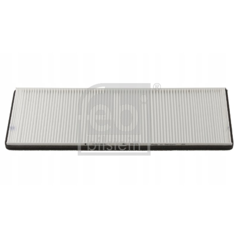 Filtr kabiny FEBI BILSTEIN FE09429
