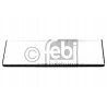 Filtr kabiny FEBI BILSTEIN FE09429