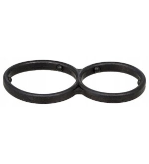 Uszczelka obudowy filtra oleju ELRING EL616770