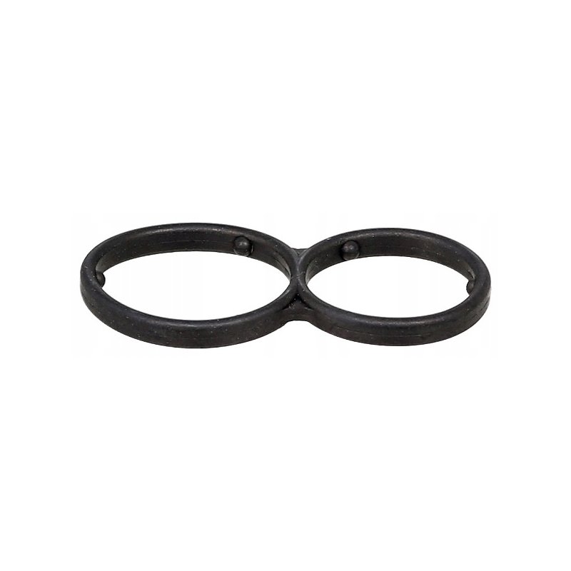 Uszczelka obudowy filtra oleju ELRING EL616770