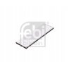 Filtr kabiny FEBI BILSTEIN FE09429
