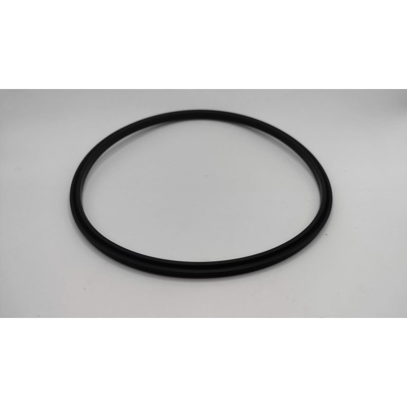 Oring Doosan DS2855012 Oring Doosan DS2855012