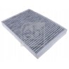 Filtr kabiny FEBI BILSTEIN FE108306