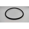 Oring Doosan DS2855012