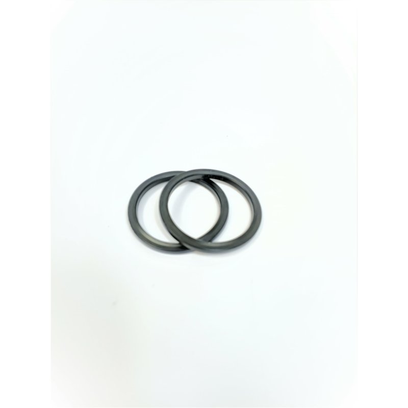 Oring Doosan DS2856003 2180-1026D19 Oring Doosan DS2856003 2180-1026D19
