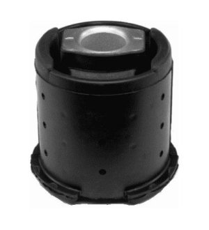 Silentblock belki zawieszenia tył LEMFOERDER LMI13832