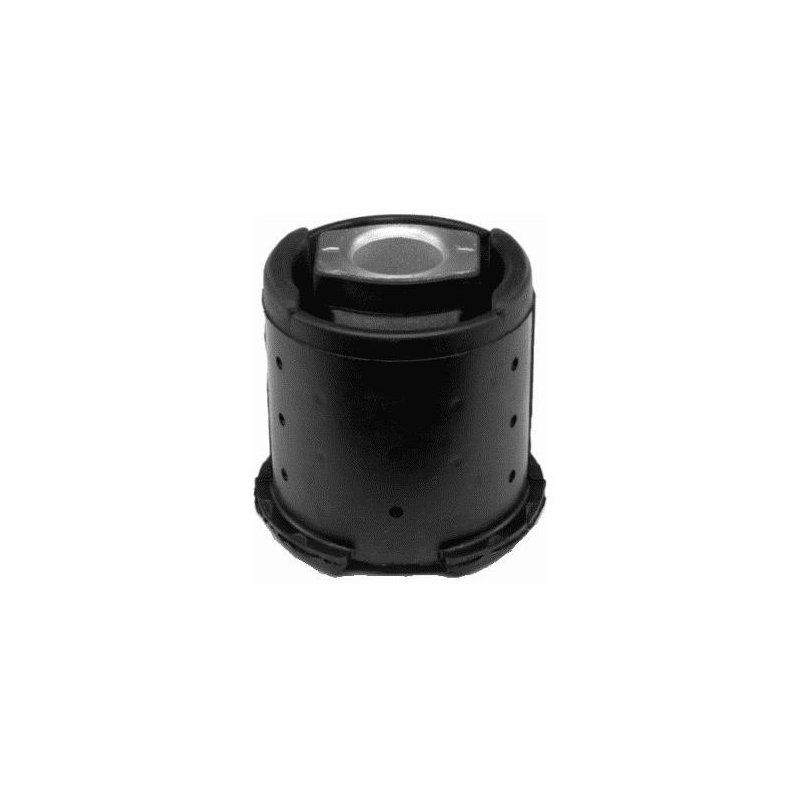 Silentblock belki zawieszenia tył LEMFOERDER LMI13832