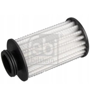Filtr Ad Blue FEBI BILSTEIN FE172452
