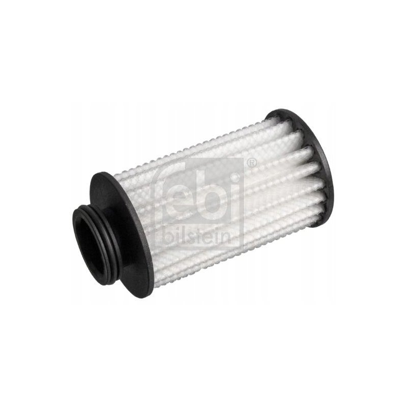 Filtr Ad Blue FEBI BILSTEIN FE172452