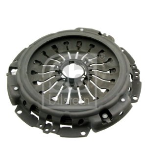 Docisk sprzęgła FEBI BILSTEIN FE105294
