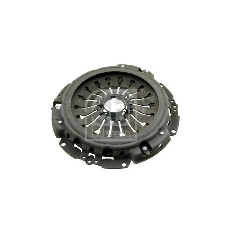 Docisk sprzęgła FEBI BILSTEIN FE105294