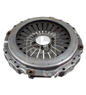 Docisk sprzęgła FEBI BILSTEIN FE105290