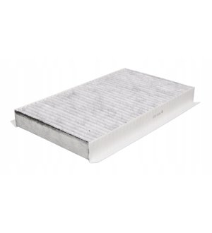 Filtr kabiny FEBI BILSTEIN FE49664