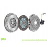 Zestaw sprzęgła VALEO1 VAL837302