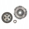 Zestaw sprzęgła SACHS1 3000 951 740