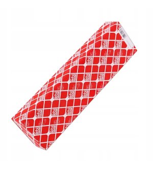 Elementy pompy paliwa FEBI BILSTEIN FE06249