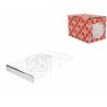 Filtr kabiny FEBI BILSTEIN FE49664